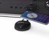 StarTech.com Bluetooth 5.0 Audio Receiver NFC, BT/Bluetooth Wireless Audio Adapter, 3.5mm/RCA or Digital Toslink Output, HiFi Wolfson DAC view 3