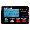 Digitone ProSeries 3 Call Blocker Automatic SPAM Blocking for Landline Phones - Easy Setup One Button Blocking of RoboCalls view 1
