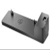 HP UltraSlim Dock 2013 Docking Station (D9Y32UT#ABA) + Starter Kit Bundle view 2