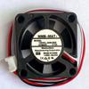 1204KL-04W-B59 Fan for 12V 0.12A 3CM 3-Wire Cooling Fan view 1