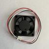 1204KL-04W-B59 Fan for 12V 0.12A 3CM 3-Wire Cooling Fan view 2