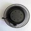 BFB0712HF Fan for 12V 1.80A 4-Wire Cooling Fan view 2