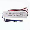 Mean Well LPV-60-24 60W 24V 2.5A Switching Power Supply view 1