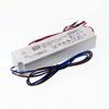 Mean Well LPV-60-24 60W 24V 2.5A Switching Power Supply view 2