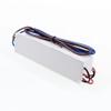 Mean Well LPV-60-24 60W 24V 2.5A Switching Power Supply view 3