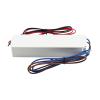 Mean Well LPV-60-24 60W 24V 2.5A Switching Power Supply view 4