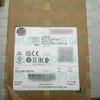 25B-D4P0N104 PowerFlex 525 1.5kW 2Hp AC Drive New Factory Sealed view 1