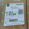 25B-D4P0N104 PowerFlex 525 1.5kW 2Hp AC Drive New Factory Sealed view 2