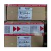 1100 16 Point Controller 1763-L16BBB New Factory Sealed view 1