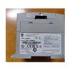 1100 16 Point Controller 1763-L16BBB New Factory Sealed view 2
