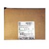 1100 16 Point Controller 1763-L16BBB New Factory Sealed view 3