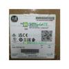 2021-2022 25B-A8P0N114 PowerFlex 525 Drive 1.5kW 2.0Hp - Mfg view 1