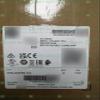 2021-2022 25B-A8P0N114 PowerFlex 525 Drive 1.5kW 2.0Hp - Mfg view 2