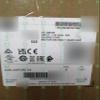 2021-2022 25B-A8P0N114 PowerFlex 525 Drive 1.5kW 2.0Hp - Mfg view 3