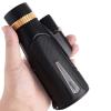 Feiyx Monoculars for Adults 1050 Monocular, Monoculars for Wildlife Bird Watching Hunting Camping Travel Secenery Hiking view 1
