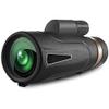 Feiyx Monoculars for Adults 1050 Monocular, Monoculars for Wildlife Bird Watching Hunting Camping Travel Secenery Hiking view 2