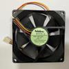 D09T-24TH Fan for 24V 0.10A 9CM Cooling Fan view 1