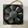 D09T-24TH Fan for 24V 0.10A 9CM Cooling Fan view 2