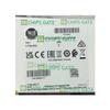 1734-IR2 Ser C 2 Point RTD Input Module New Sealed view 1