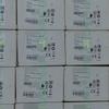 1734-IR2 Ser C 2 Point RTD Input Module New Sealed view 2