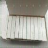1734-IR2 Ser C 2 Point RTD Input Module New Sealed view 3