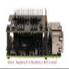 XICOOLEE Dual-CH,Can Bus Expansion HAT for Raspberry Pi, with 2-Channel CAN Interface Communication, Dual Chips MCP2515 and ATA6561 view 4