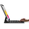 typecase Edge Slim Magnetic Backlit Keyboard Case for iPad 10th Generation (10.9-inch, 2022) - Wireless Cover with Keypad & Multi-Touch Trackpad Compatible with Apple iPad 10 Gen 10.9 view 4