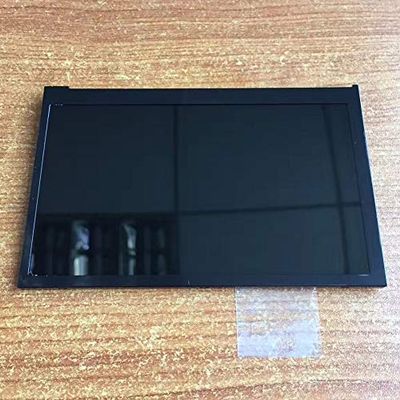 Original Fujikura LCD Display Screen Monitor for Fujikura FSM-80S FSM-70S 22S 21S 12S Welding Splicer