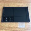 Original Fujikura LCD Display Screen Monitor for Fujikura FSM-80S FSM-70S 22S 21S 12S Welding Splicer view 1