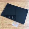 Original Fujikura LCD Display Screen Monitor for Fujikura FSM-80S FSM-70S 22S 21S 12S Welding Splicer view 2