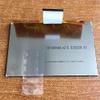 Original Fujikura LCD Display Screen Monitor for Fujikura FSM-80S FSM-70S 22S 21S 12S Welding Splicer view 3
