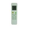 Remote Control for Senville SENA/36HF/D SENA/36HF/MOZ SENA/12HF/IF SENA-12HF/IF SENA-18HF/IF SENA-18HF/IF SENA/24HF/IF SENA-24HF/IF SENL/12CD/220V SENL-12CD-220/X Air Condtioner view 1