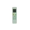 Remote Control for Senville SENA/36HF/D SENA/36HF/MOZ SENA/12HF/IF SENA-12HF/IF SENA-18HF/IF SENA-18HF/IF SENA/24HF/IF SENA-24HF/IF SENL/12CD/220V SENL-12CD-220/X Air Condtioner view 2