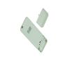 Remote Control for Senville SENA/36HF/D SENA/36HF/MOZ SENA/12HF/IF SENA-12HF/IF SENA-18HF/IF SENA-18HF/IF SENA/24HF/IF SENA-24HF/IF SENL/12CD/220V SENL-12CD-220/X Air Condtioner view 3