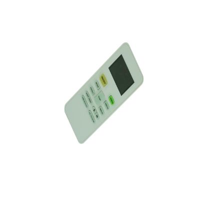 Remote Control for Senville RG51F/EU1 RG51F1/EU1 RG51F3/EU1SENL-09CD SENA/36HF/T SENA/36HF/MOZ SENA-30HF/T SENA-30HF/MOZ SENA-09HF SENA-09HF-Z SENA/30HF/D SENA/30HF/MOZ AC Air Condtioner