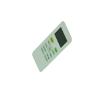 Remote Control for Senville RG51F/EU1 RG51F1/EU1 RG51F3/EU1SENL-09CD SENA/36HF/T SENA/36HF/MOZ SENA-30HF/T SENA-30HF/MOZ SENA-09HF SENA-09HF-Z SENA/30HF/D SENA/30HF/MOZ AC Air Condtioner view 1