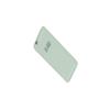 Remote Control for Senville RG51F/EU1 RG51F1/EU1 RG51F3/EU1SENL-09CD SENA/36HF/T SENA/36HF/MOZ SENA-30HF/T SENA-30HF/MOZ SENA-09HF SENA-09HF-Z SENA/30HF/D SENA/30HF/MOZ AC Air Condtioner view 2