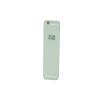 Remote Control for Senville RG51F/EU1 RG51F1/EU1 RG51F3/EU1SENL-09CD SENA/36HF/T SENA/36HF/MOZ SENA-30HF/T SENA-30HF/MOZ SENA-09HF SENA-09HF-Z SENA/30HF/D SENA/30HF/MOZ AC Air Condtioner view 3