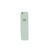 Remote Control for Senville RG51F/EU1 RG51F1/EU1 RG51F3/EU1SENL-09CD SENA/36HF/T SENA/36HF/MOZ SENA-30HF/T SENA-30HF/MOZ SENA-09HF SENA-09HF-Z SENA/30HF/D SENA/30HF/MOZ AC Air Condtioner view 4
