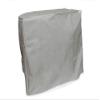 The Perfect Dust Cover, Silver Gray Nylon Cover Compatible with Canon imagePROGRAF PRO-6000S 60" Large-Format Printer, Anti Static and Waterproof Dust Cover by The Perfect Dust Cover LLC view 1