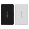 USB3.0 External Mobile Hard Disk (Black,250GB) view 2