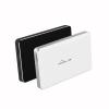 USB3.0 External Mobile Hard Disk (Black,250GB) view 3