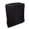 The Perfect Dust Cover, Black Nylon Cover Compatible with Canon ImagePROGRAF Pro-6000 and Canon imagePROGRAF PRO-6100 60" Printers, Anti Static and Waterproof by The Perfect Dust Cover LLC view 1