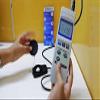 Light Meter or Lux Meter Exposure Meter Light Meterfor Auditoriums, Theatres, Stadiums, Labs Along with Factory Calibration Certificate Model LX-1102 view 2