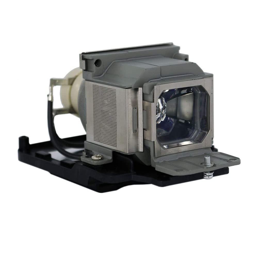 Genuine Original LMP-E212 Replacement Projector Lamp/Bulb with Housing for Sony VPL-SW225 VPL-SW235 VPL-SW525 VPL-SW525C VPL-SW526 VPL-SW535 VPL-SW535C VPL-SW536 Projector-(OEM Bulb Inside)