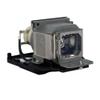 Genuine Original LMP-E212 Replacement Projector Lamp/Bulb with Housing for Sony VPL-SW225 VPL-SW235 VPL-SW525 VPL-SW525C VPL-SW526 VPL-SW535 VPL-SW535C VPL-SW536 Projector-(OEM Bulb Inside) view 1