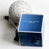 7.5" Warm White Starlight Sphere Ball Lights with Twinkle LED Lights, UL Certified and Commercial Grade Decorative Lighting, for Indoor and Outdoor Use. view 3