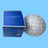 7.5" Warm White Starlight Sphere Ball Lights with Twinkle LED Lights, UL Certified and Commercial Grade Decorative Lighting, for Indoor and Outdoor Use. view 4