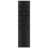 1067744 Replace Remote Control Suitable for Klipsch Soundbar Sound Bar Speaker System 40 R-4B II R-4BII 1068774 1067744 1067420 RSB-11 RSB-14 R4B II R-4B II NA view 1