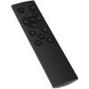 1067744 Replace Remote Control Suitable for Klipsch Soundbar Sound Bar Speaker System 40 R-4B II R-4BII 1068774 1067744 1067420 RSB-11 RSB-14 R4B II R-4B II NA view 2